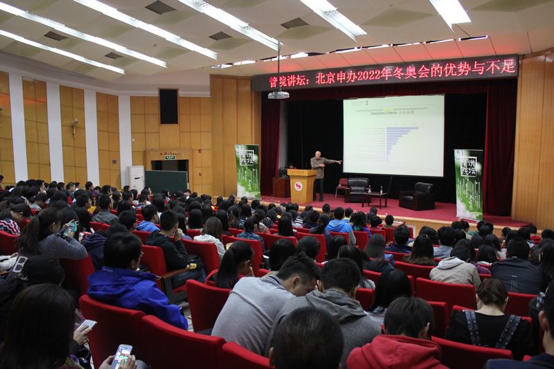 多彩同盟(中国游)官方网站