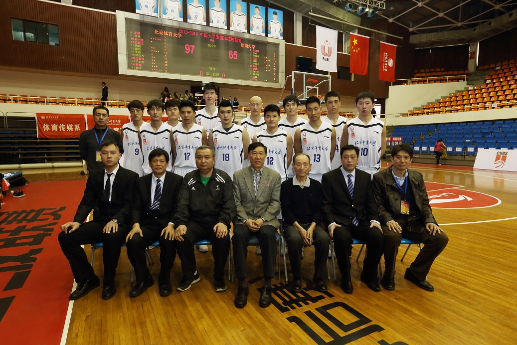 多彩同盟(中国游)官方网站