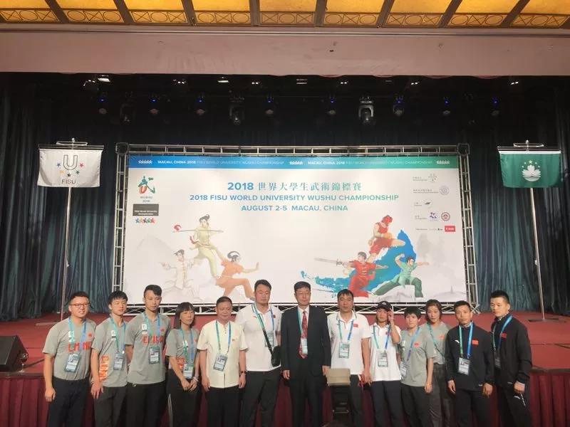 多彩同盟(中国游)官方网站