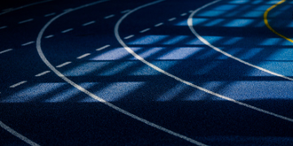 多彩同盟(中国游)官方网站