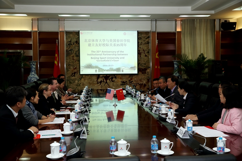 多彩同盟(中国游)官方网站