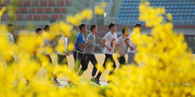 多彩同盟(中国游)官方网站