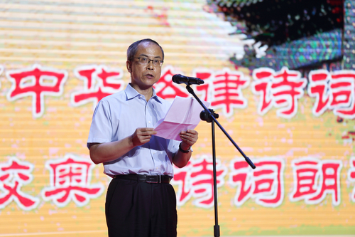 多彩同盟(中国游)官方网站