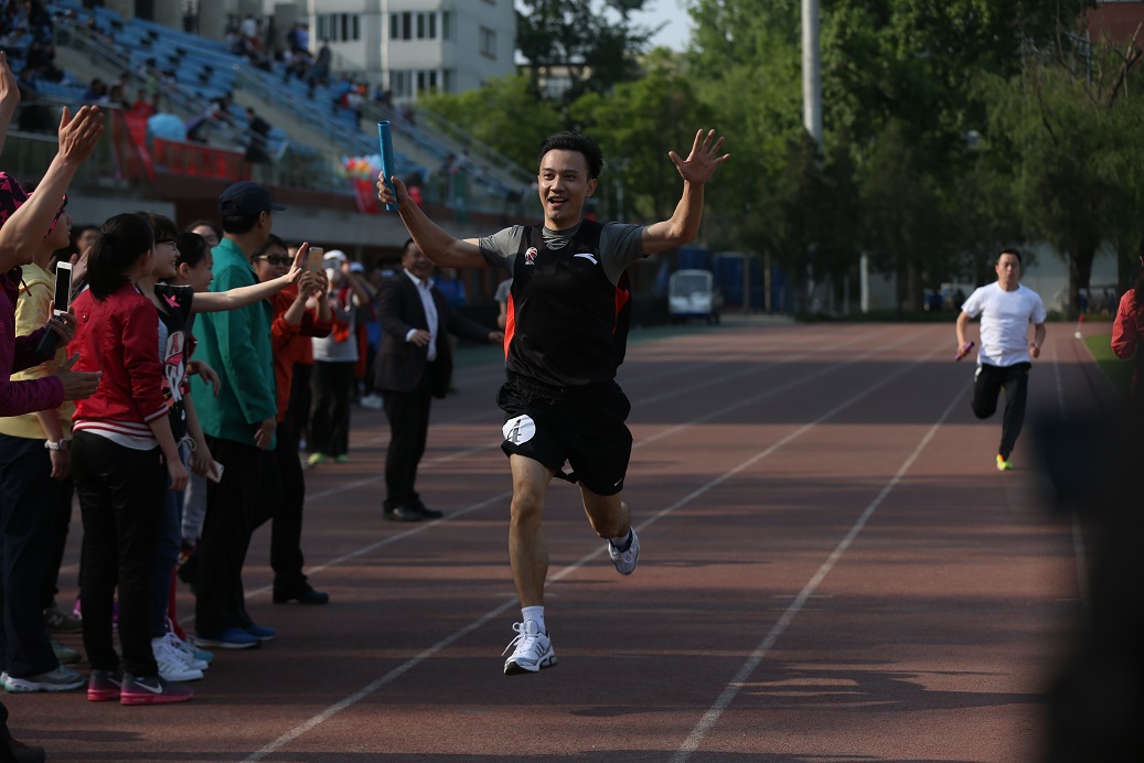 多彩同盟(中国游)官方网站