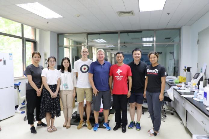 多彩同盟(中国游)官方网站