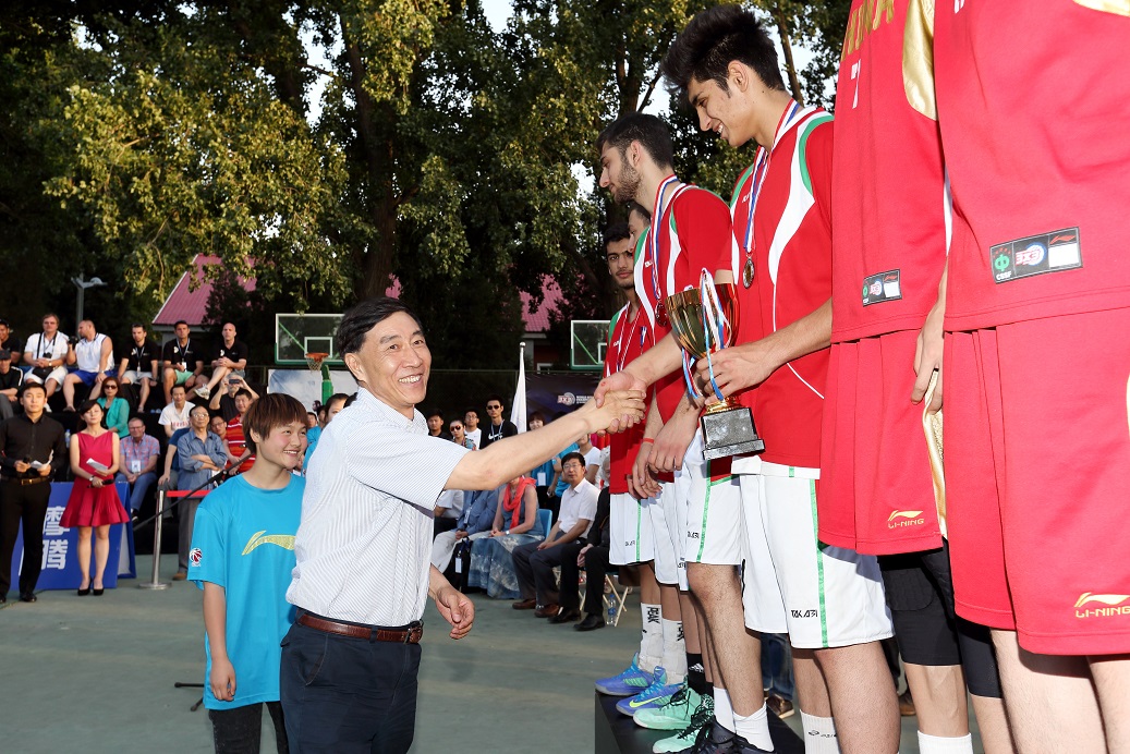 多彩同盟(中国游)官方网站