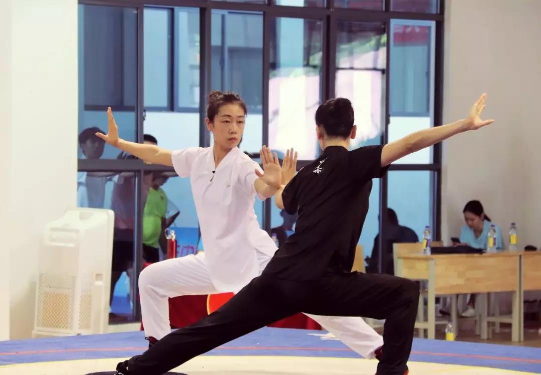 多彩同盟(中国游)官方网站