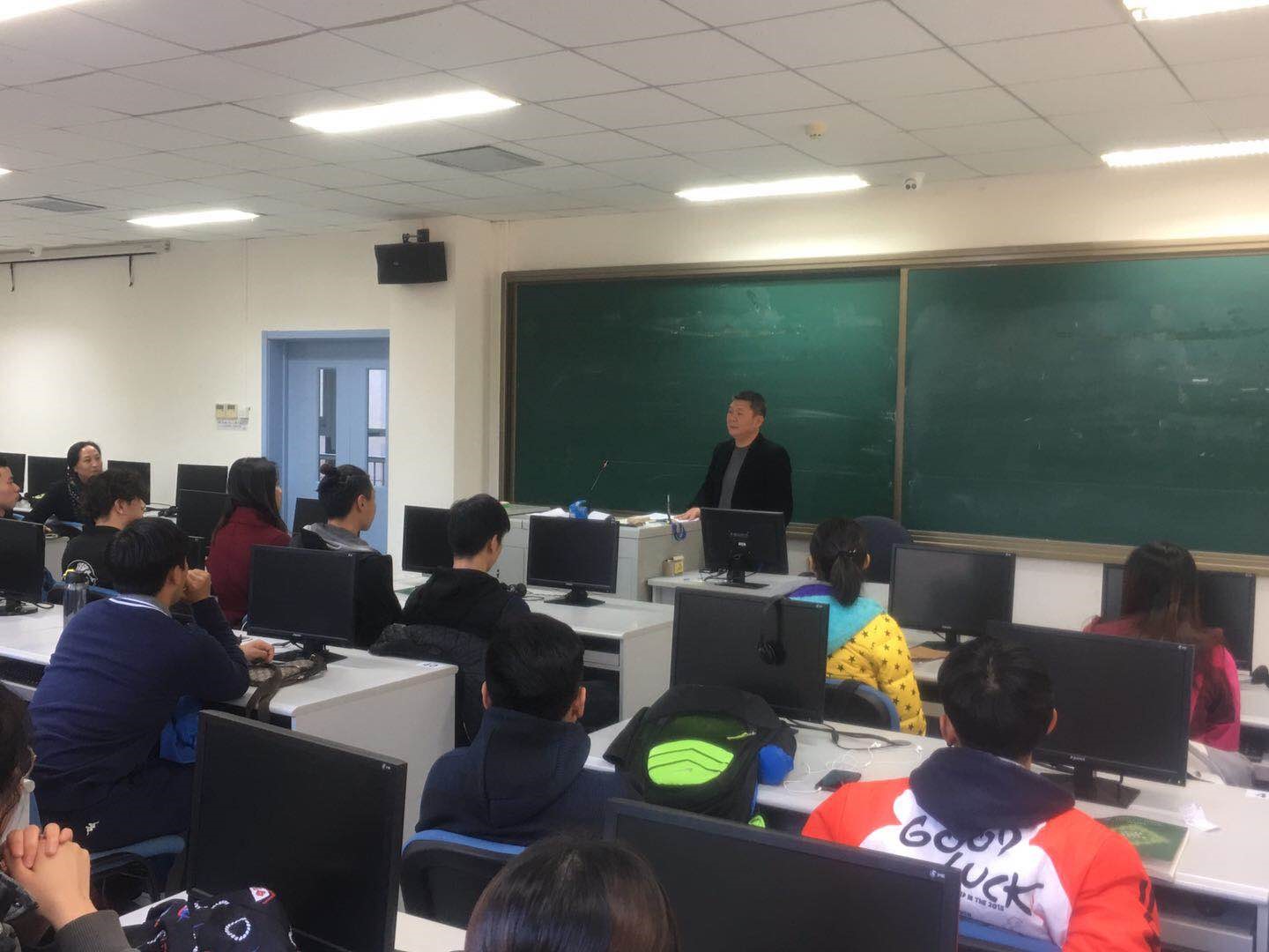 多彩同盟(中国游)官方网站