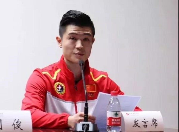 多彩同盟(中国游)官方网站