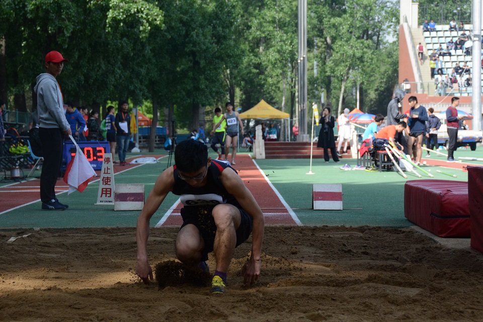 多彩同盟(中国游)官方网站