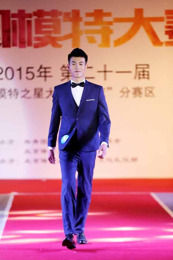 多彩同盟(中国游)官方网站