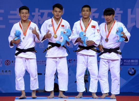 多彩同盟(中国游)官方网站