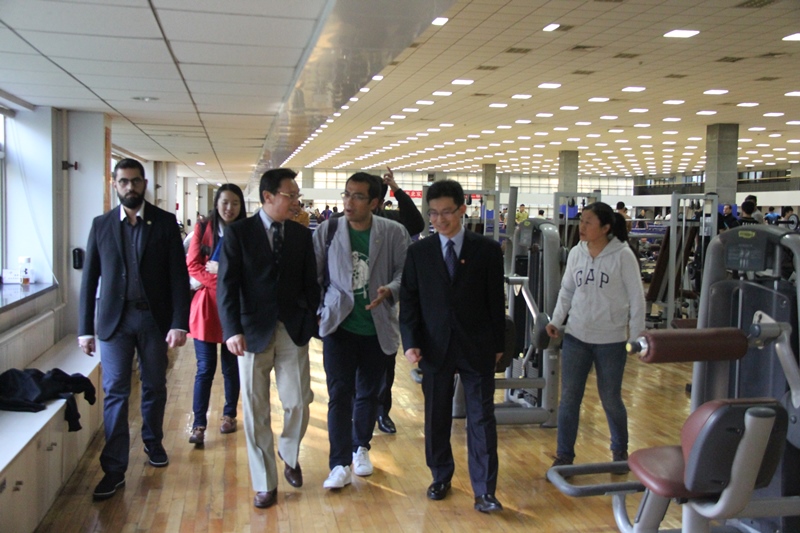 多彩同盟(中国游)官方网站