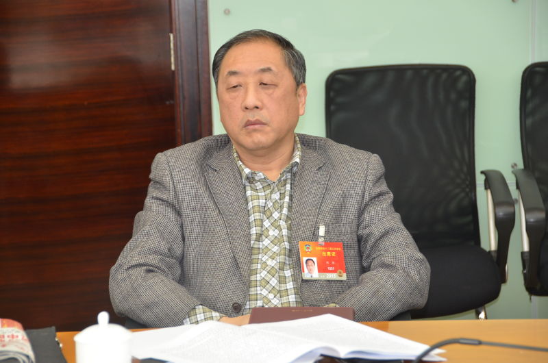 多彩同盟(中国游)官方网站