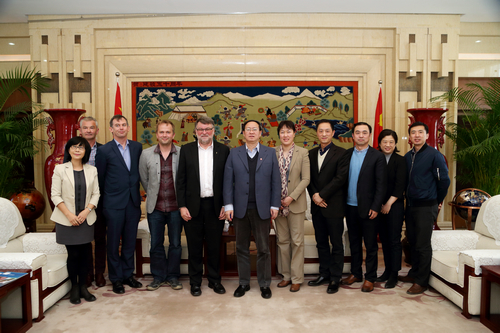 多彩同盟(中国游)官方网站