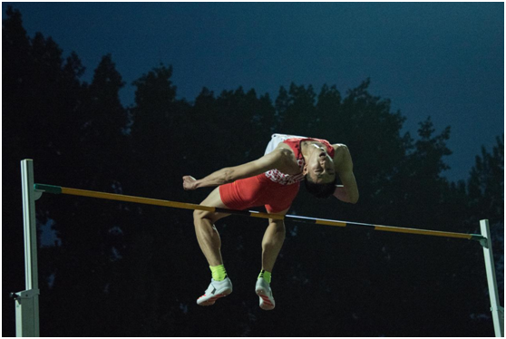 多彩同盟(中国游)官方网站
