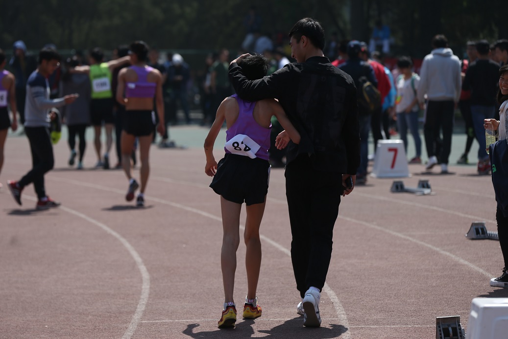 多彩同盟(中国游)官方网站