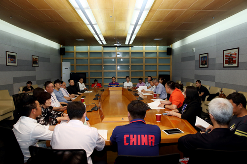 多彩同盟(中国游)官方网站