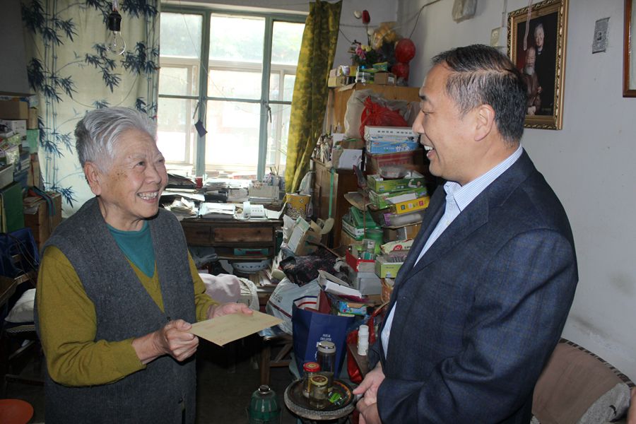 多彩同盟(中国游)官方网站