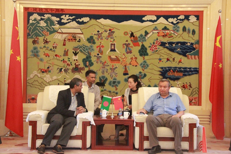 多彩同盟(中国游)官方网站