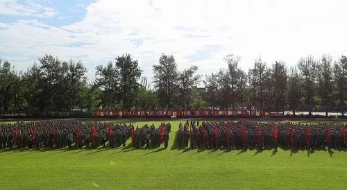 多彩同盟(中国游)官方网站