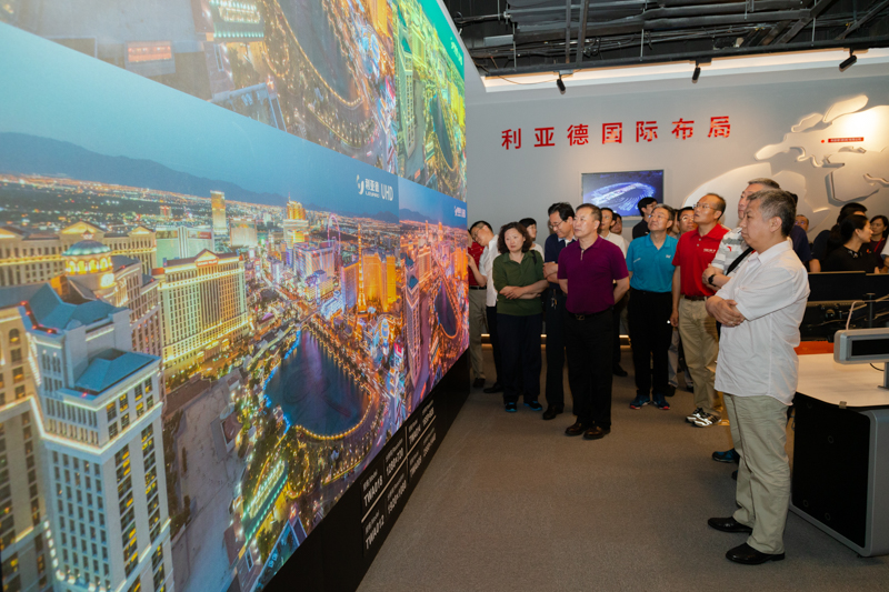 多彩同盟(中国游)官方网站