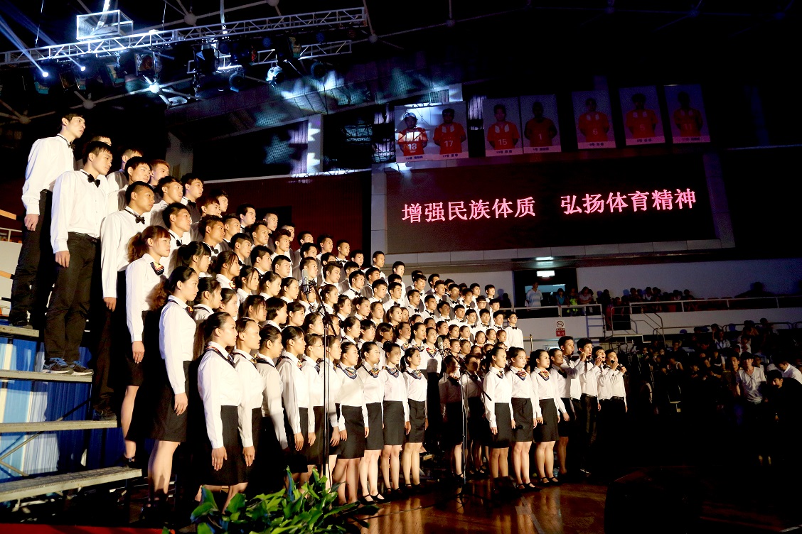 多彩同盟(中国游)官方网站