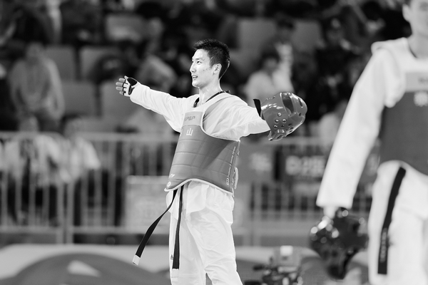 多彩同盟(中国游)官方网站