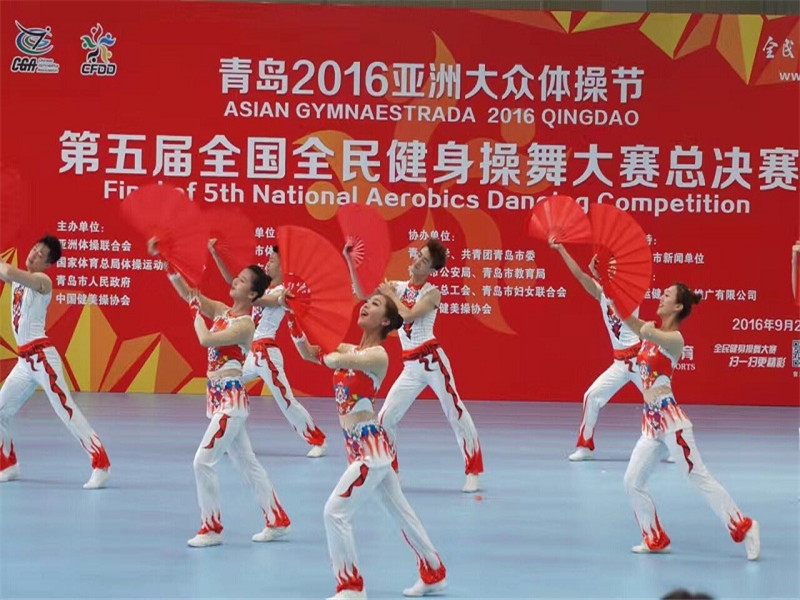 多彩同盟(中国游)官方网站