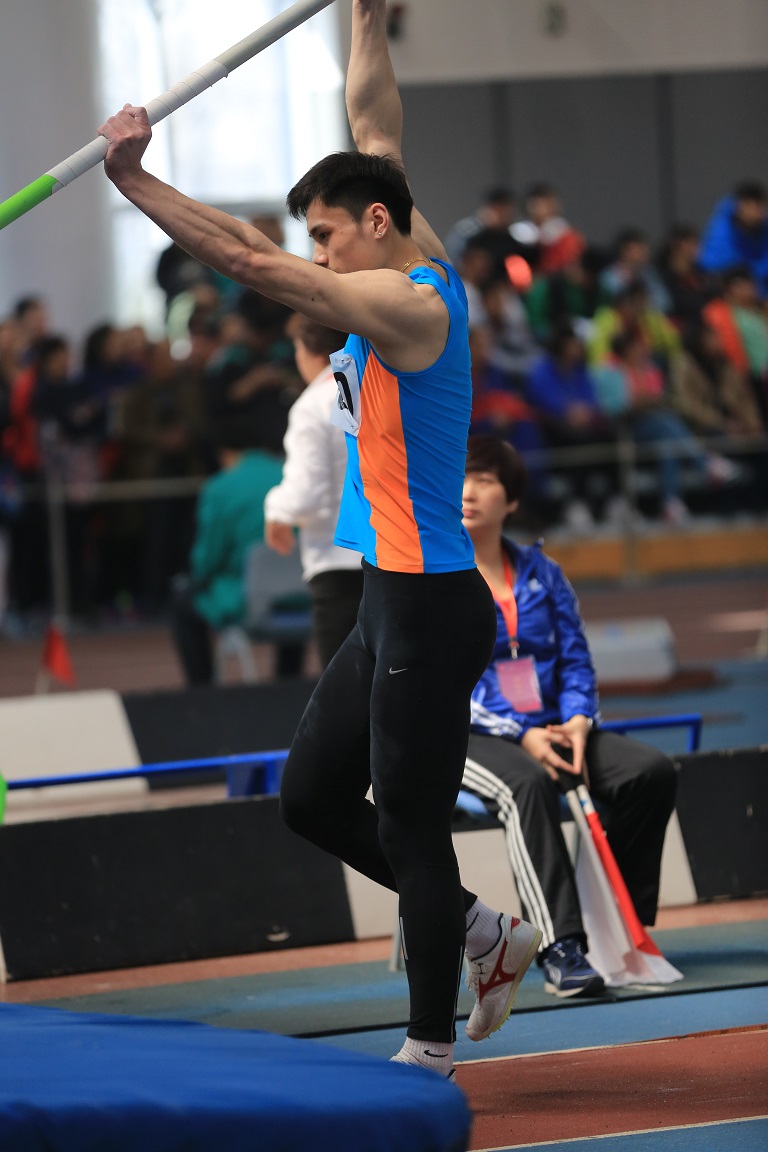 多彩同盟(中国游)官方网站