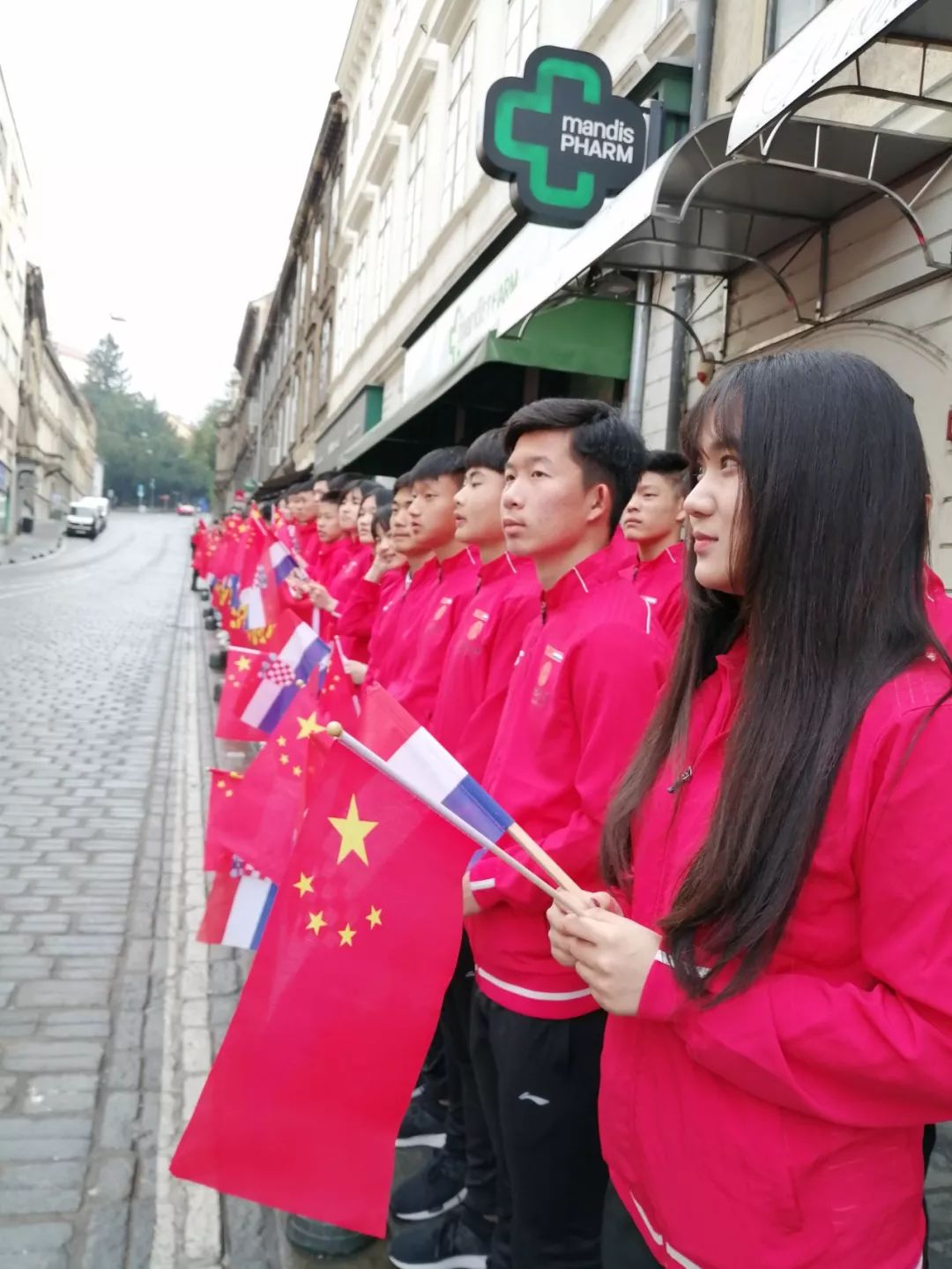 多彩同盟(中国游)官方网站