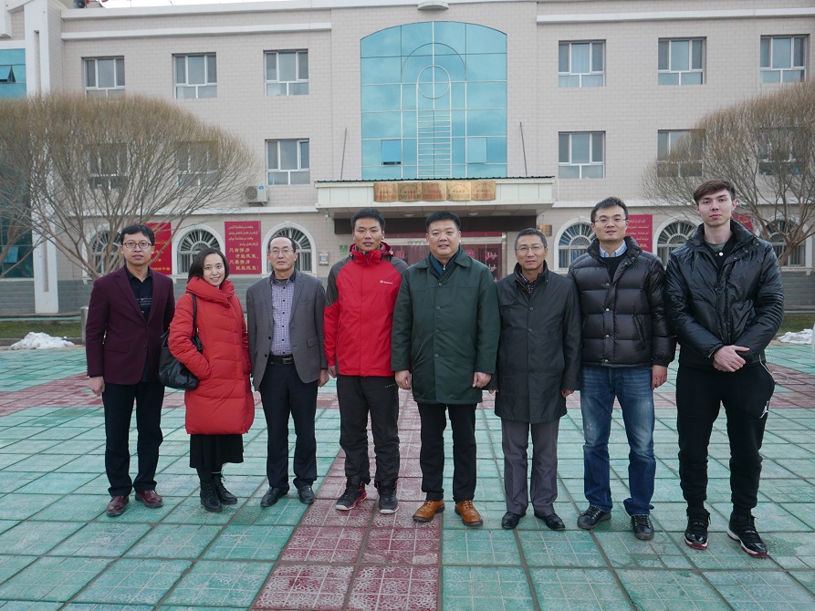 多彩同盟(中国游)官方网站