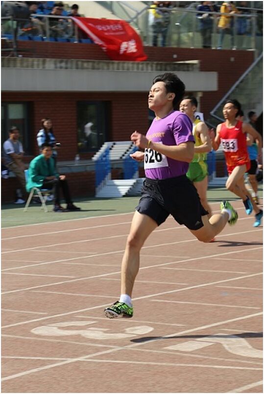 多彩同盟(中国游)官方网站