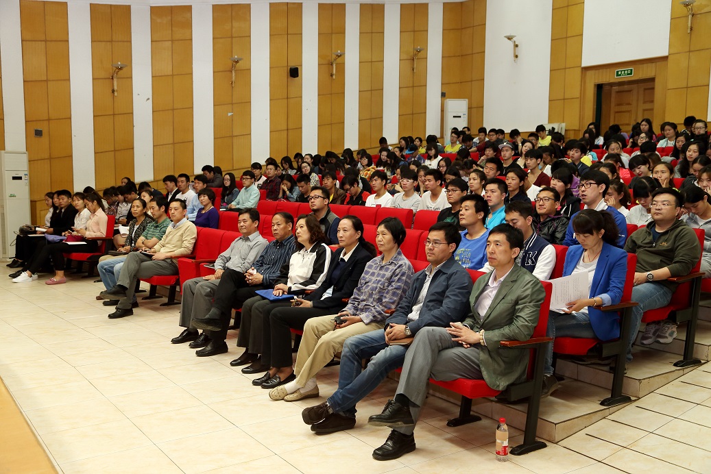 多彩同盟(中国游)官方网站