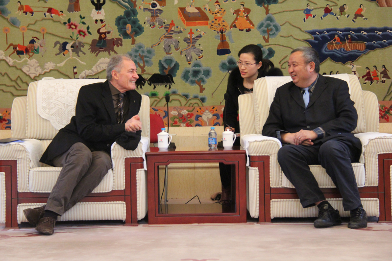 多彩同盟(中国游)官方网站