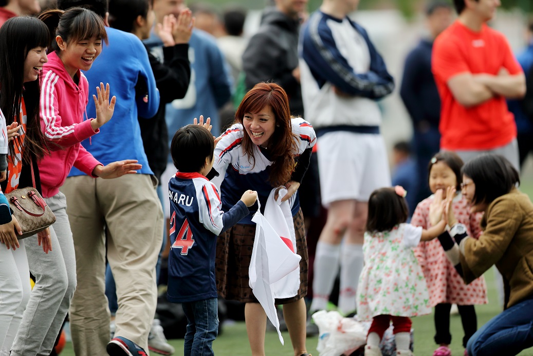 多彩同盟(中国游)官方网站