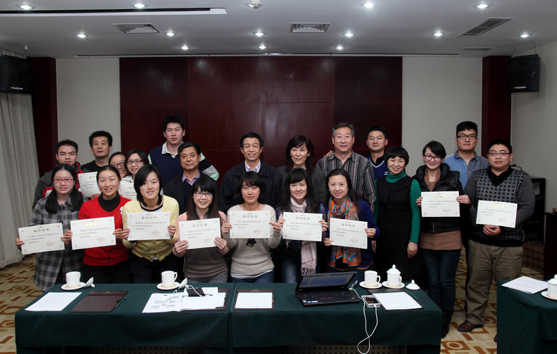 多彩同盟(中国游)官方网站