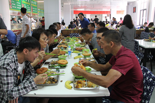 多彩同盟(中国游)官方网站