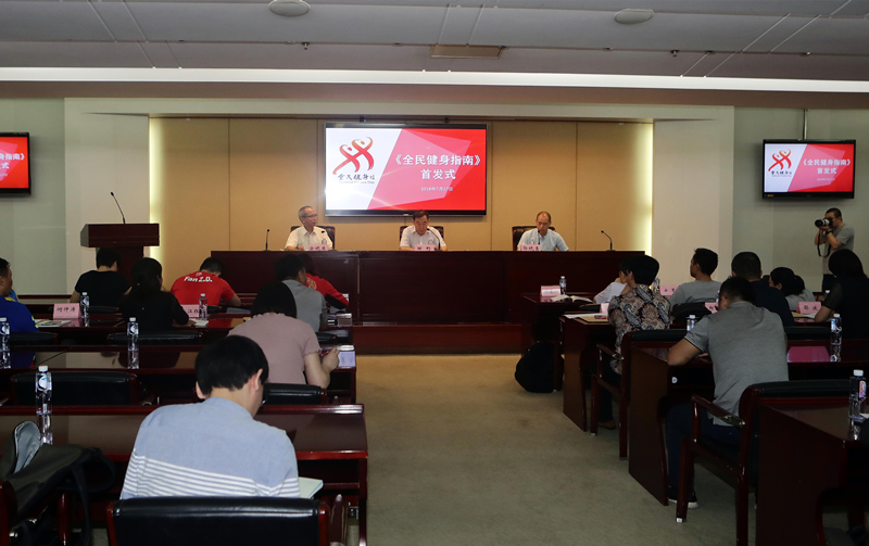 多彩同盟(中国游)官方网站