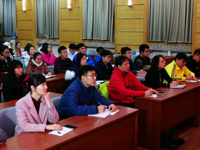 多彩同盟(中国游)官方网站