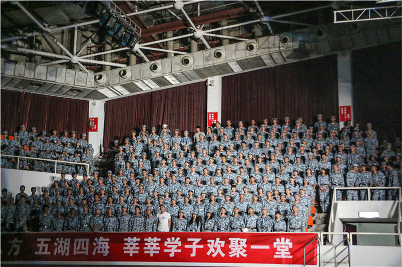 多彩同盟(中国游)官方网站