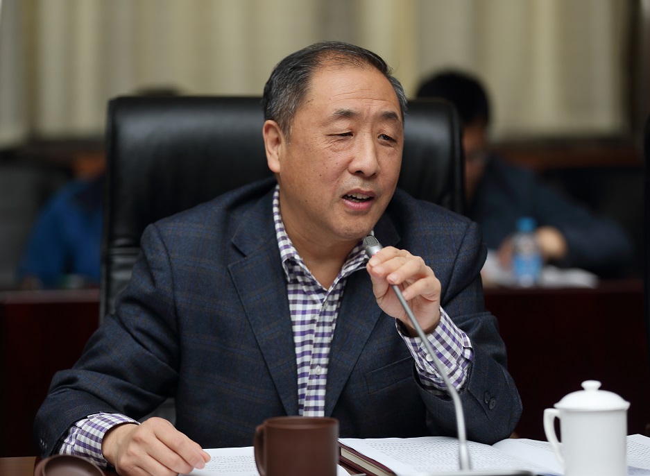 多彩同盟(中国游)官方网站