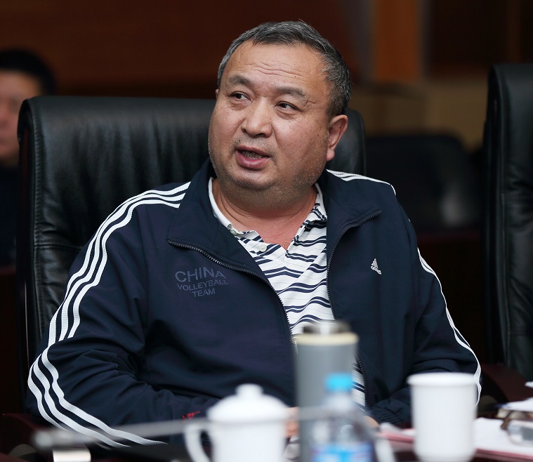 多彩同盟(中国游)官方网站