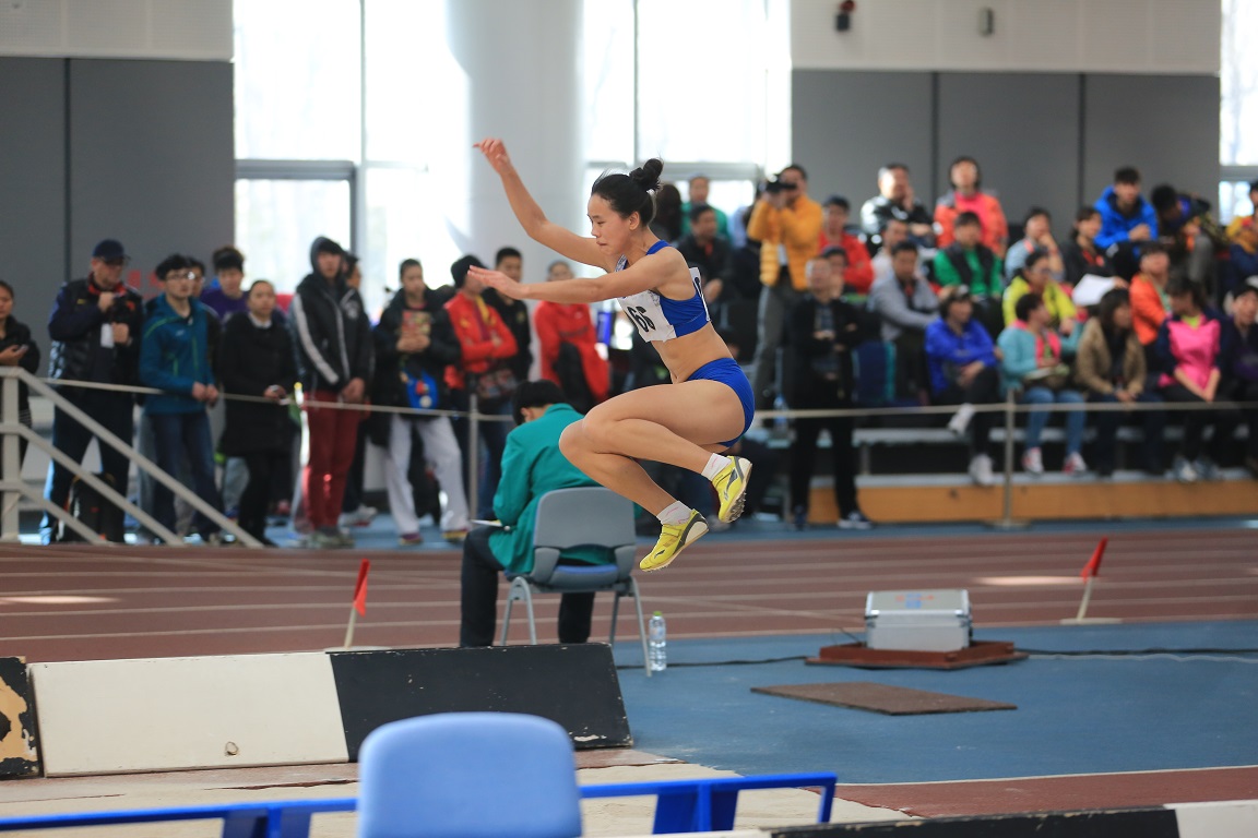 多彩同盟(中国游)官方网站