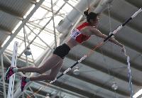 多彩同盟(中国游)官方网站