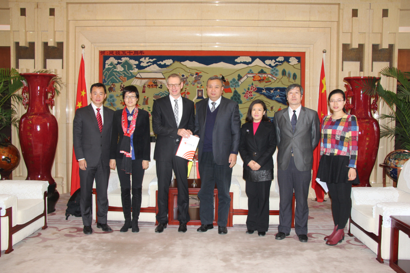 多彩同盟(中国游)官方网站