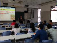 多彩同盟(中国游)官方网站