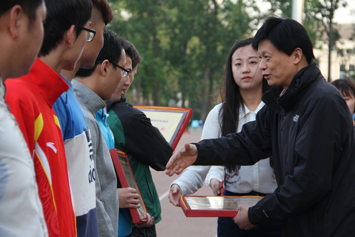 多彩同盟(中国游)官方网站