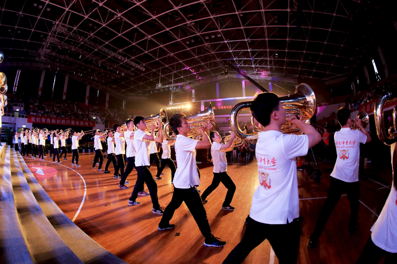 多彩同盟(中国游)官方网站