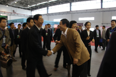 多彩同盟(中国游)官方网站